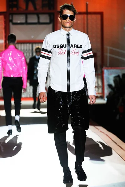 Look 6